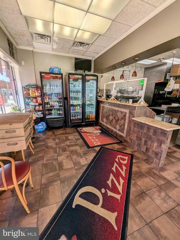 3901 STATE RD, Drexel Hill, PA 19026