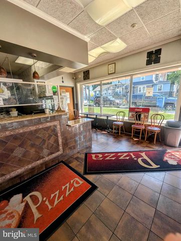 3901 STATE RD, Drexel Hill, PA 19026