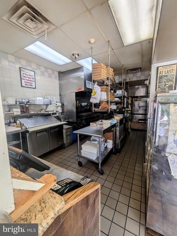 3901 STATE RD, Drexel Hill, PA 19026