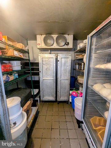 3901 STATE RD, Drexel Hill, PA 19026