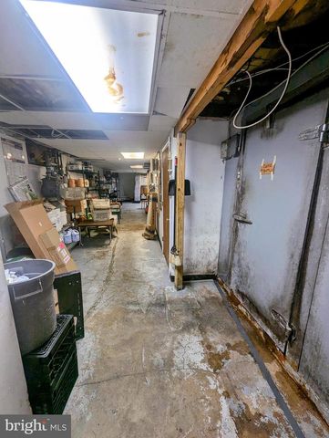 3901 STATE RD, Drexel Hill, PA 19026