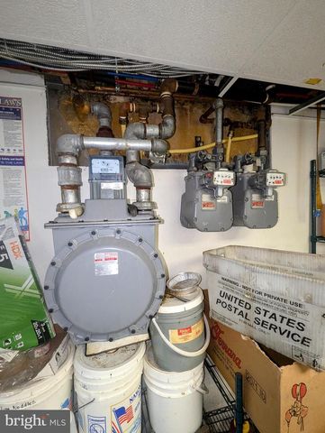 3901 STATE RD, Drexel Hill, PA 19026