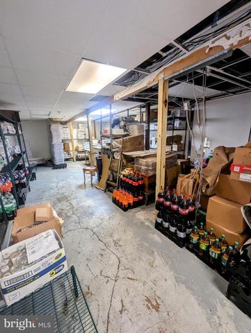 3901 STATE RD, Drexel Hill, PA 19026