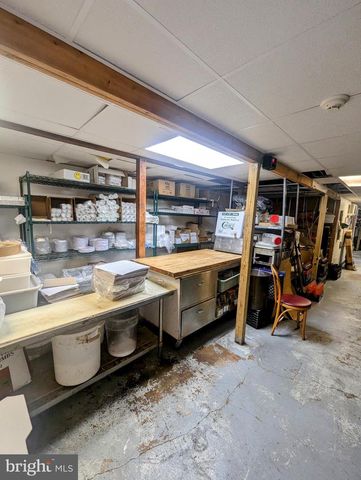 3901 STATE RD, Drexel Hill, PA 19026