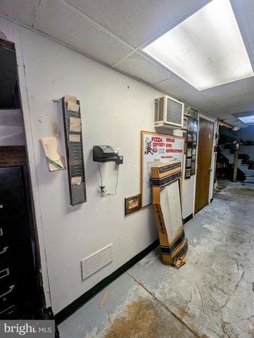 3901 STATE RD, Drexel Hill, PA 19026