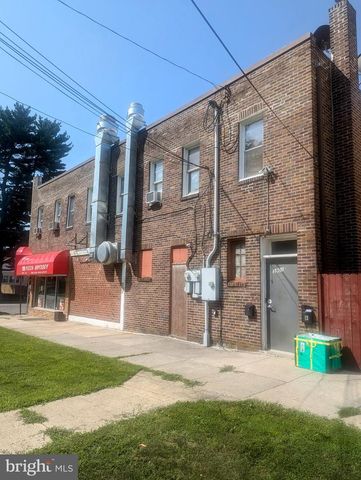 3901 STATE RD, Drexel Hill, PA 19026