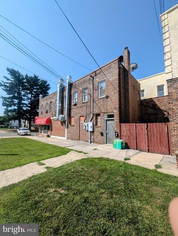 3901 STATE RD, Drexel Hill, PA 19026