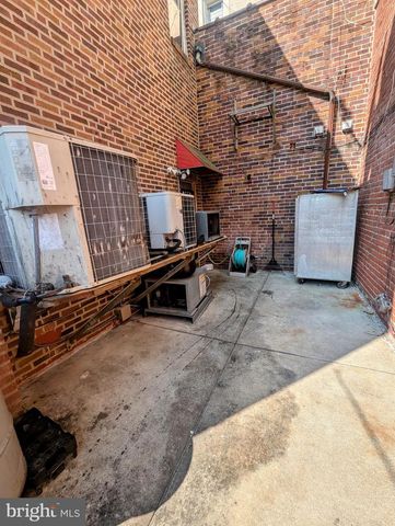 3901 STATE RD, Drexel Hill, PA 19026