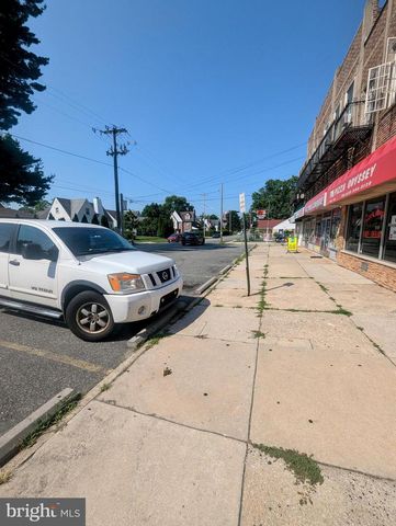 3901 STATE RD, Drexel Hill, PA 19026