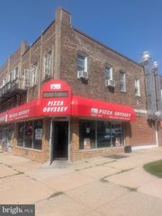 3901 STATE ROAD, Drexel Hill, PA 19026