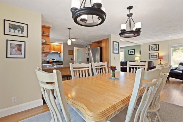 3 Watson Rd, Lexington, MA 02421