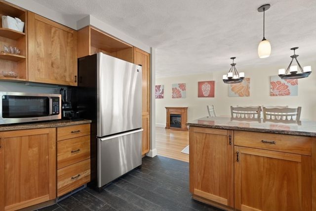 3 Watson Rd, Lexington, MA 02421