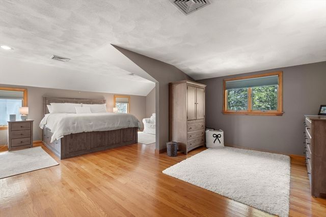 3 Watson Rd, Lexington, MA 02421