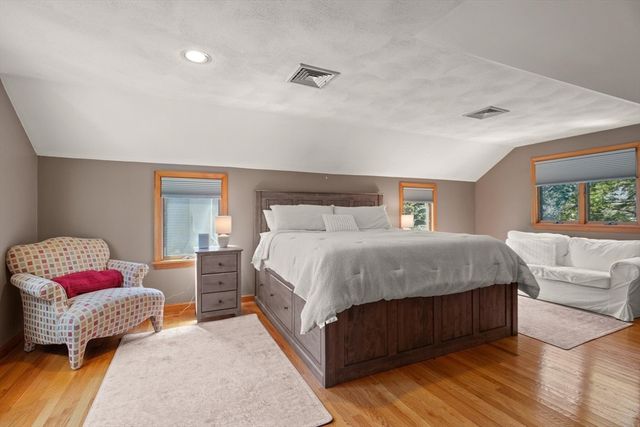 3 Watson Rd, Lexington, MA 02421