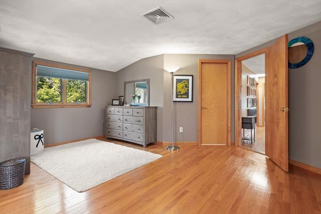 3 Watson Rd, Lexington, MA 02421