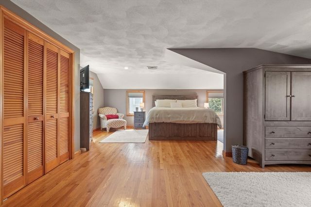 3 Watson Rd, Lexington, MA 02421