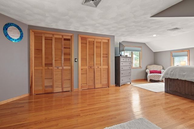 3 Watson Rd, Lexington, MA 02421