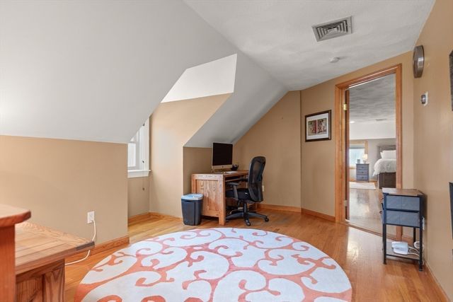 3 Watson Rd, Lexington, MA 02421