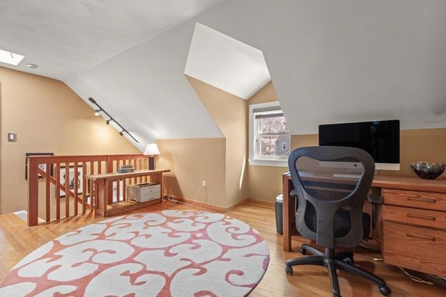 3 Watson Rd, Lexington, MA 02421