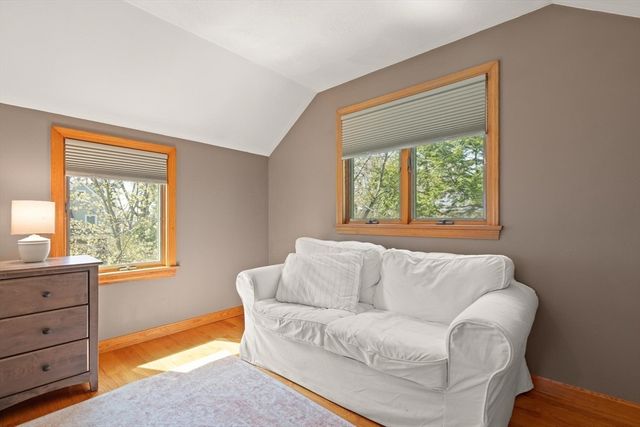 3 Watson Rd, Lexington, MA 02421