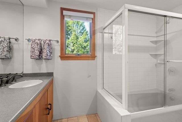 3 Watson Rd, Lexington, MA 02421
