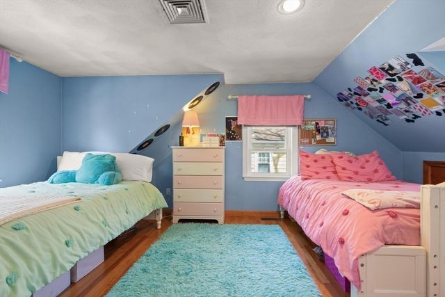 3 Watson Rd, Lexington, MA 02421