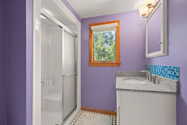 3 Watson Rd, Lexington, MA 02421