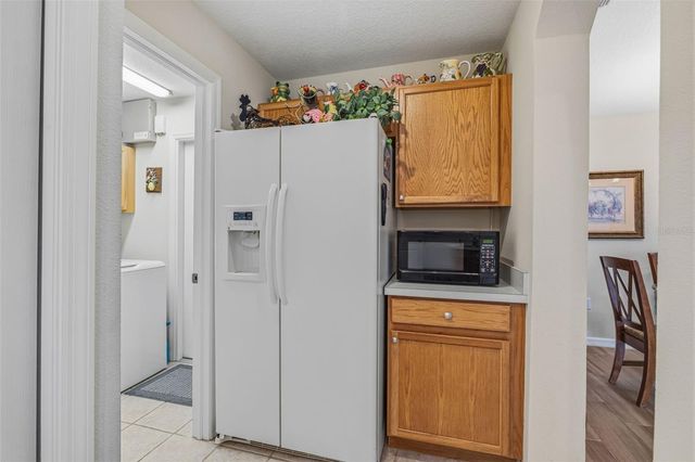 29338 MARKER LOOP, San Antonio, FL 33576