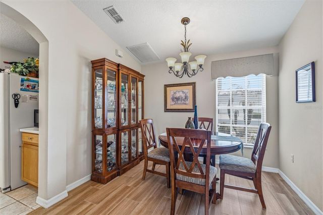 29338 MARKER LOOP, San Antonio, FL 33576