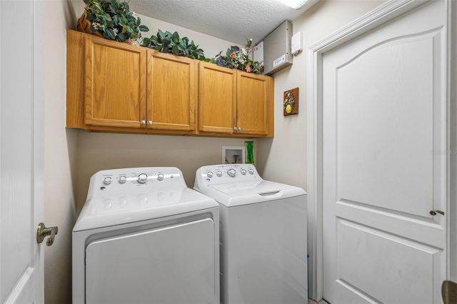 29338 MARKER LOOP, San Antonio, FL 33576