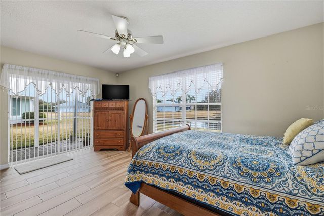 29338 MARKER LOOP, San Antonio, FL 33576