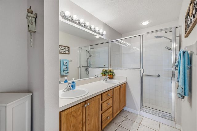 29338 MARKER LOOP, San Antonio, FL 33576