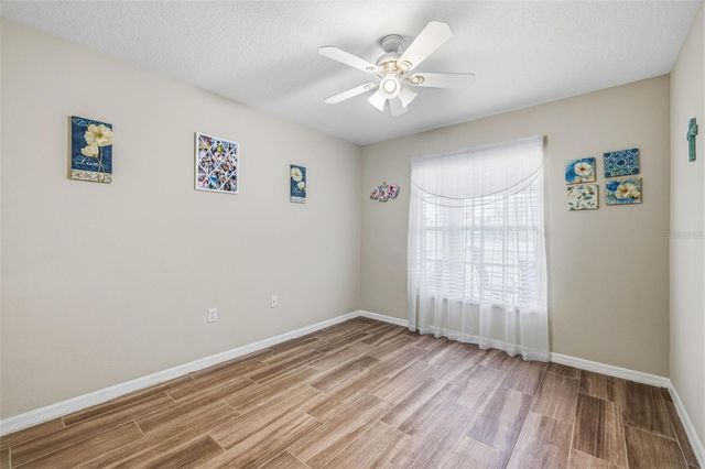 29338 MARKER LOOP, San Antonio, FL 33576