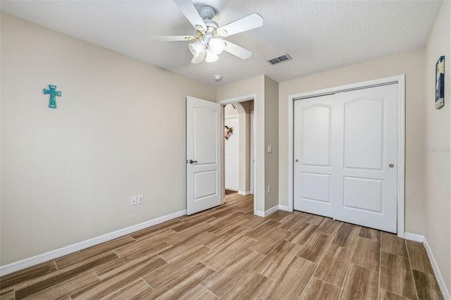 29338 MARKER LOOP, San Antonio, FL 33576