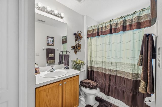 29338 MARKER LOOP, San Antonio, FL 33576