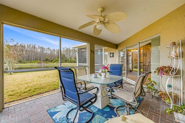 29338 MARKER LOOP, San Antonio, FL 33576