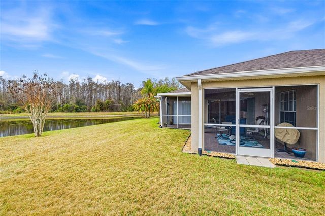 29338 MARKER LOOP, San Antonio, FL 33576