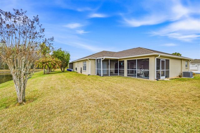 29338 MARKER LOOP, San Antonio, FL 33576
