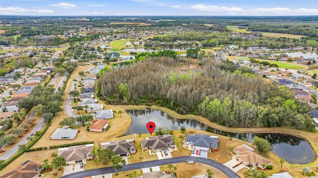 29338 MARKER LOOP, San Antonio, FL 33576