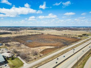 S WASHBURN STREET, Oshkosh, WI 54904