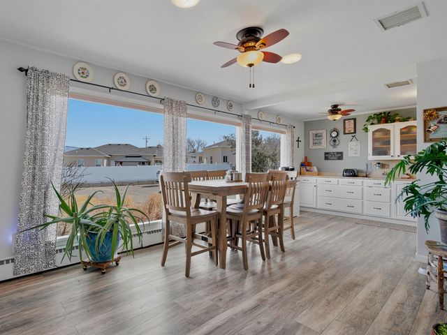 2951 Highway 50, Grand Junction, CO 81503