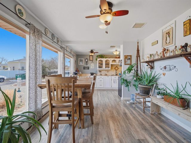 2951 Highway 50, Grand Junction, CO 81503