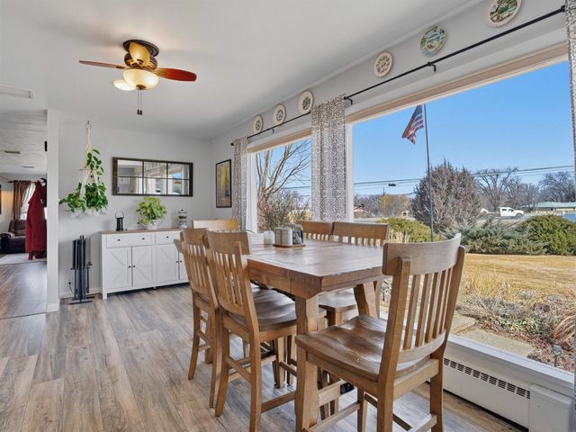 2951 Highway 50, Grand Junction, CO 81503