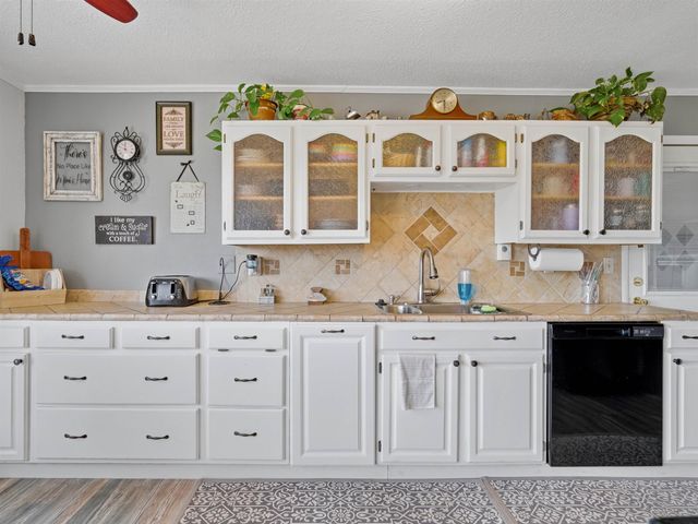 2951 Highway 50, Grand Junction, CO 81503