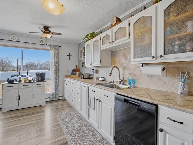 2951 Highway 50, Grand Junction, CO 81503