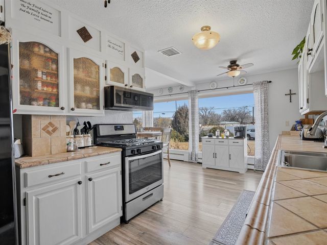 2951 Highway 50, Grand Junction, CO 81503