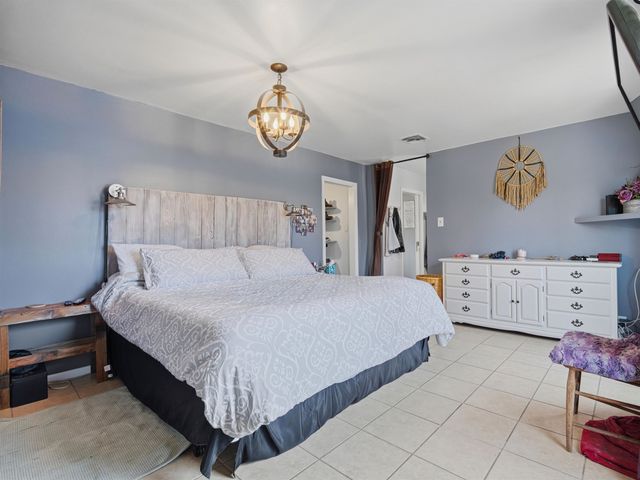 2951 Highway 50, Grand Junction, CO 81503