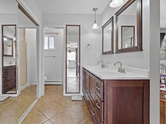 2951 Highway 50, Grand Junction, CO 81503