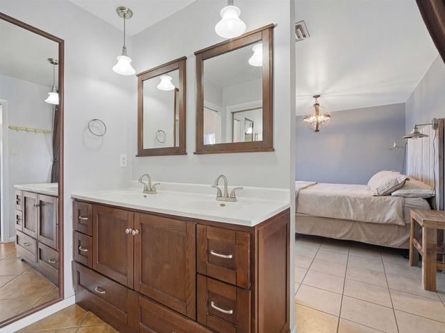 2951 Highway 50, Grand Junction, CO 81503