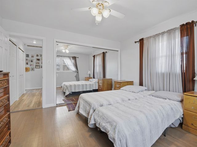 2951 Highway 50, Grand Junction, CO 81503